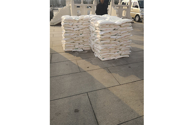 ʮ����̩������ЭίԱ���Ž���������ЭίԱ�������������ɷ�������������������װ��ġ�����ů��