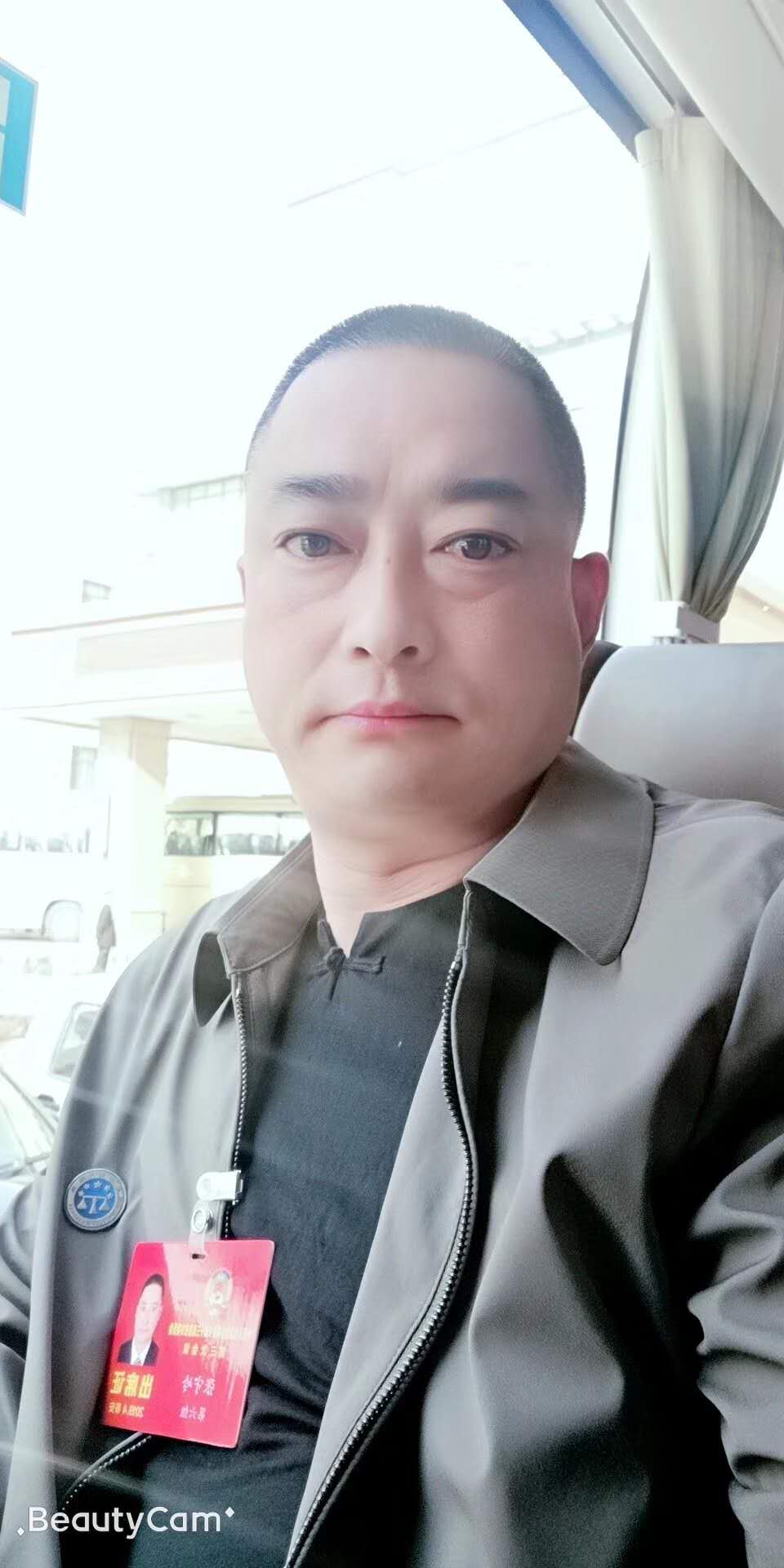 2019��4��1�����磬�й���������Э�̻����ʮ����̩����ίԱ������λ��鿪Ļ