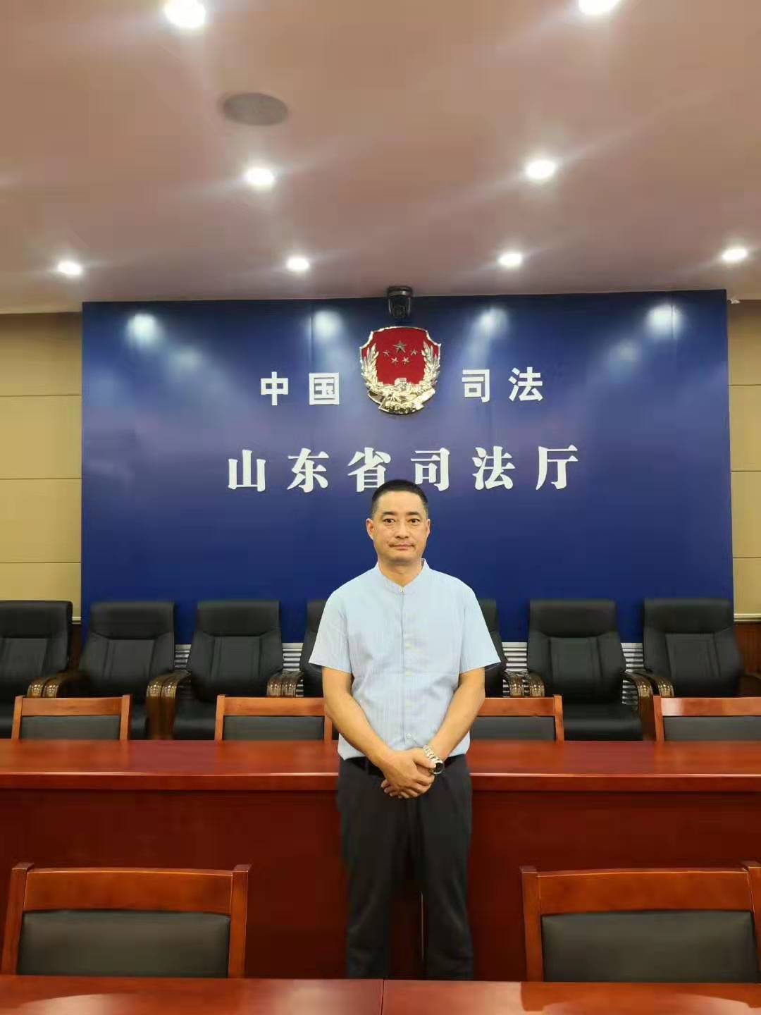 ȫʡ���㷨�ɷ�����̸����2019��7��13����ɽ��ʡ˾�������У�������Ϊ̩���д����μӻ�����̸���ԡ�׼ȷ��λ��������㣬���õķ���Ⱥ�ڣ��������ã�����Ŭ��������������